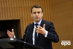Тепер усі основні кандидати у президенти Франції є фігурантами різних розслідувань