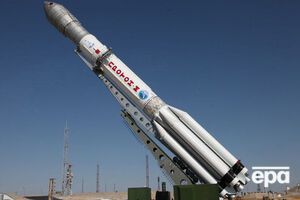 Потенційні космонавти стануть першими пілотами нового російського космічного корабля "Федерація"