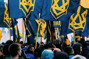 В "Азове" заявили, что гибель Шеремета стала для них ударом