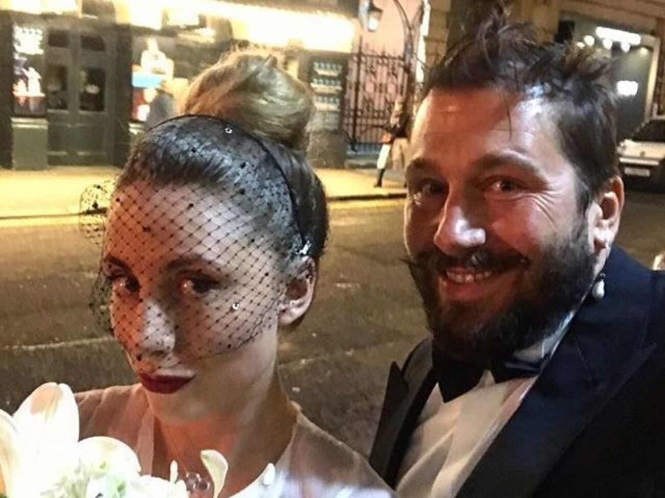 Чічваркін: Між першою і другою перерва невелика