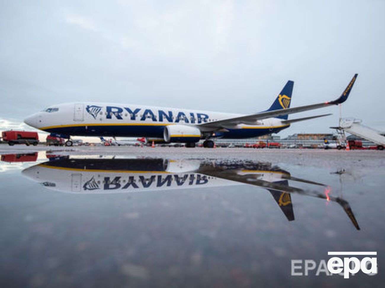 В Лондон будут отправляться пять рейсов в неделю, в Стокгольм &ndash; четыре, в Манчестер и Эйндховен &ndash; по три