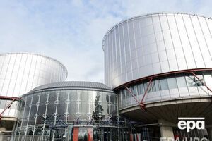 ЕСПЧ вынес решение по жалобе бывшего главы "Мемориала" и трех журналистов о нападении в Назрани в 2007 году