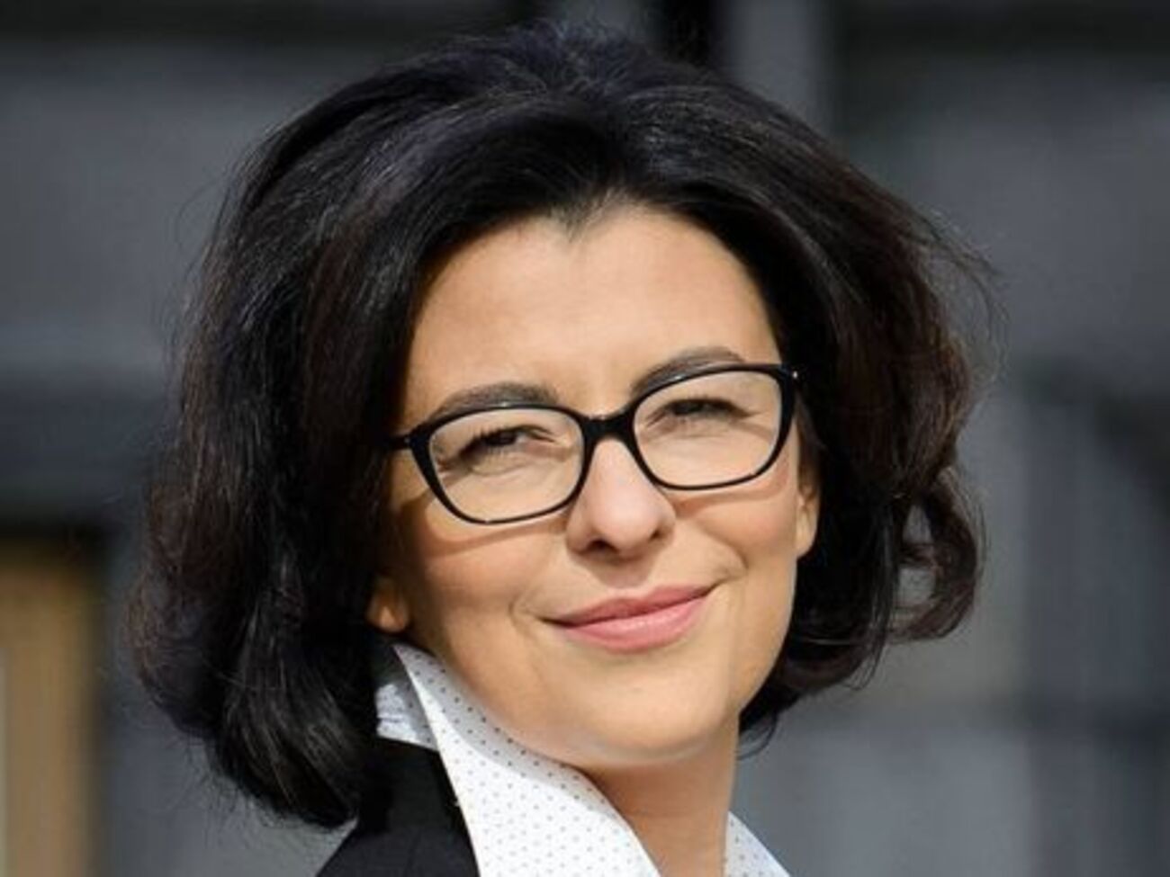 Депутати хочуть відправити Сироїд у відставку