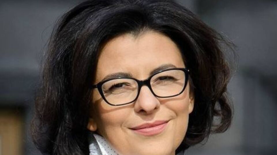 Депутати хочуть відправити Сироїд у відставку