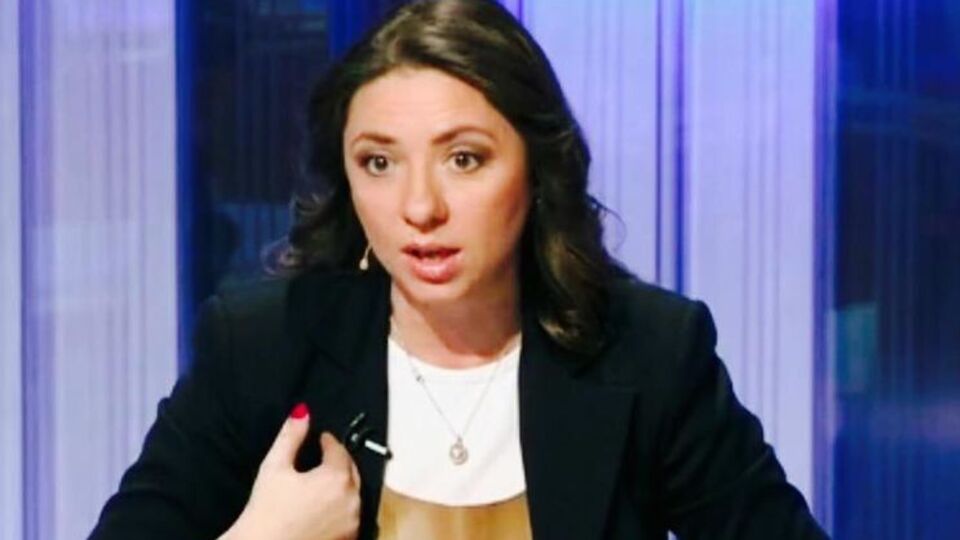 Яхно: Владі вдалося запобігти сценарію політичної кризи