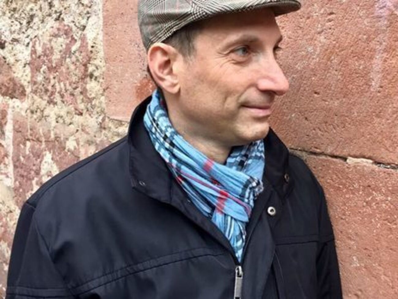 Віталій Портников: Українцям потрібно докласти чимало зусиль, щоб вибратися з історичної пастки
