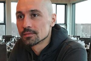 Билан решил отложить операцию