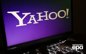 США собираются обвинить во взломе Yahoo четырех человек
