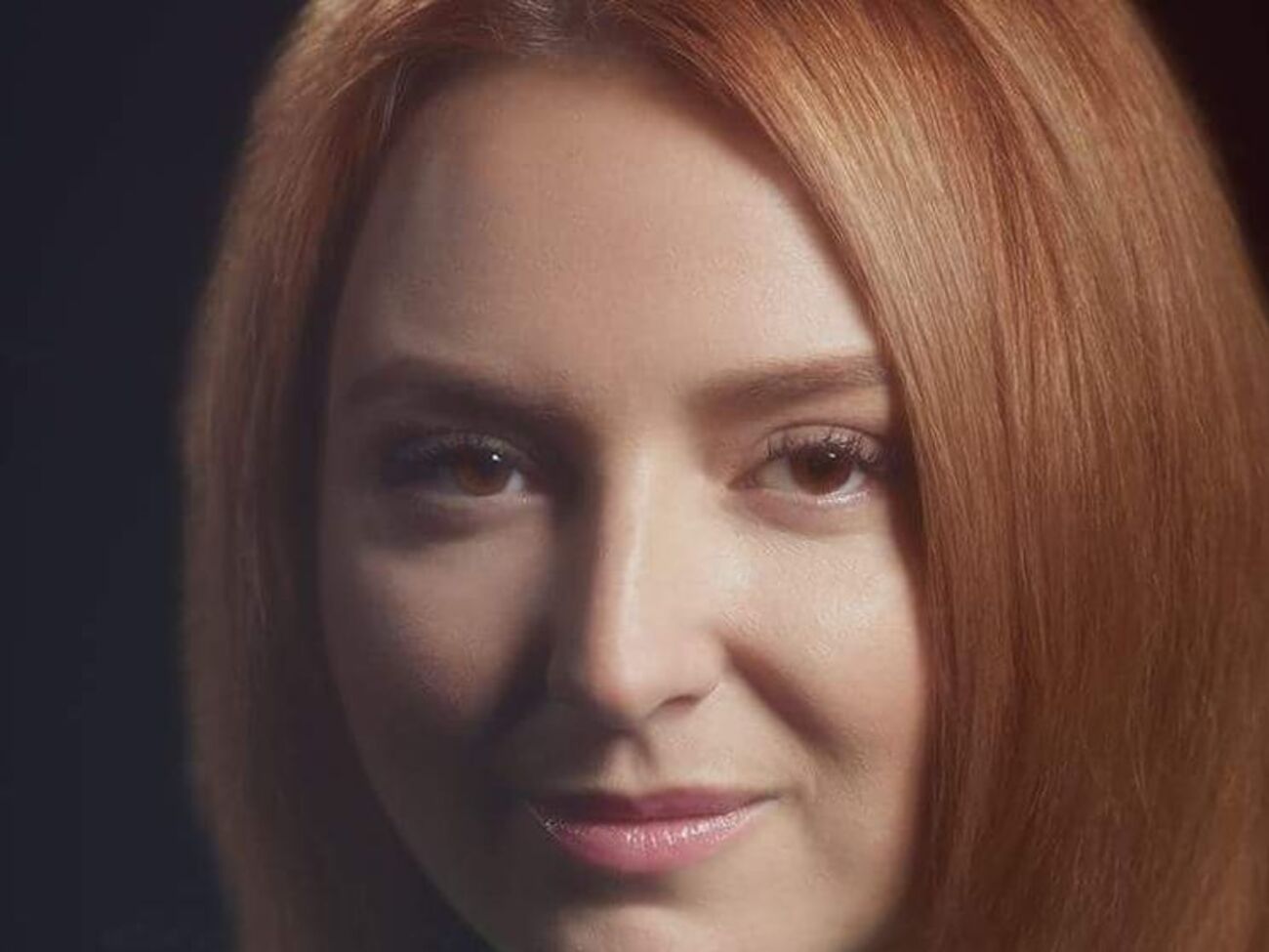 Оліфер: Розведення може відбутися тільки після семи днів тиші