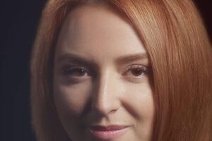 Олифер: Разведение может состояться только после семи дней тишины