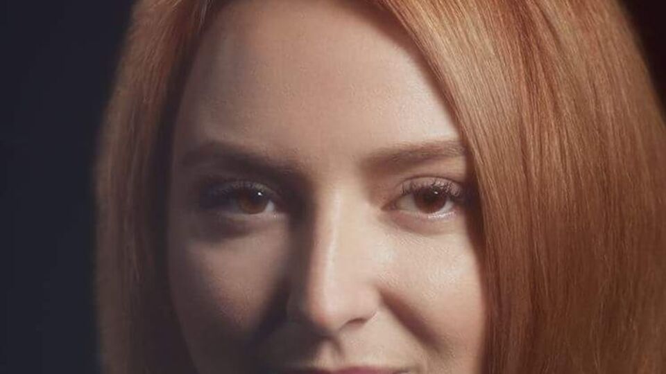 Оліфер: Розведення може відбутися тільки після семи днів тиші