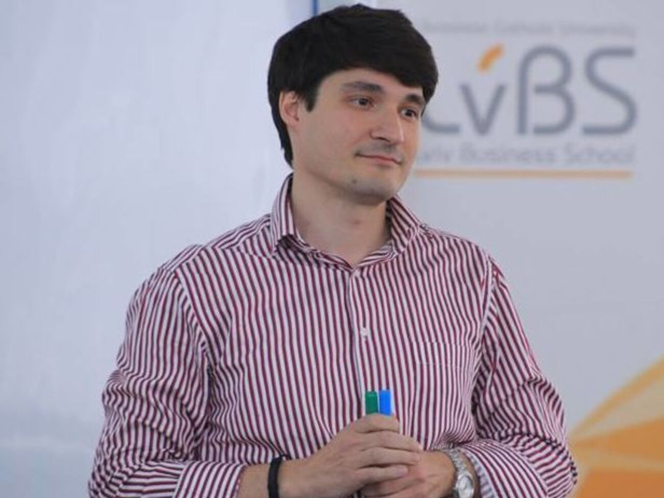 Таран:&nbsp;Мы потеряли шанс на партизанское движение в оккупированных районах и на восстание, которое должно было начаться изнутри