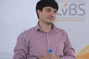 Таран: Ми втратили шанс на партизанський рух в окупованих районах і на повстання, яке повинне було початися зсередини