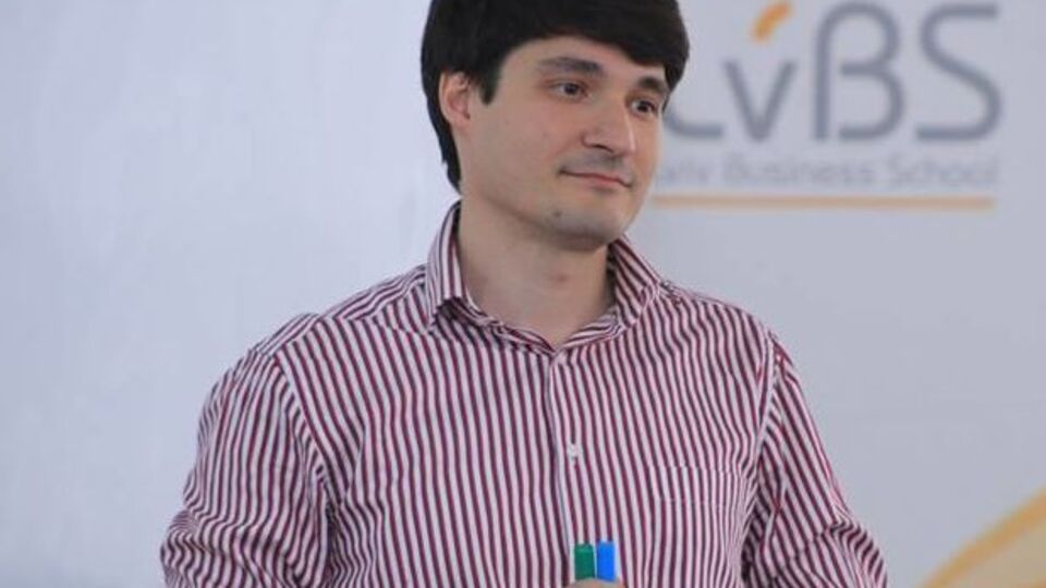 Таран: Ми втратили шанс на партизанський рух в окупованих районах і на повстання, яке повинне було початися зсередини