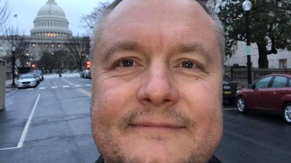 Артеменко залишив у ГПУ копію свого паспорта громадянина Канади