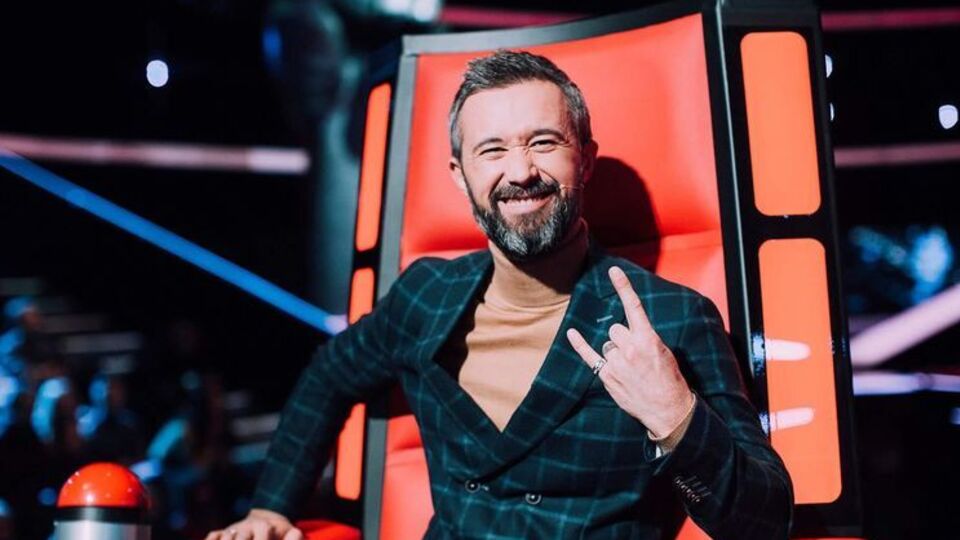 Бабкин: Сделал Баддха-конасана, гуляй смело!