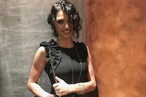 Вика из "НеАнгелов": На приеме у доктора
