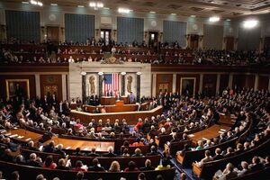 У Сенаті США вважають, що не можна послаблювати санкції проти Росії