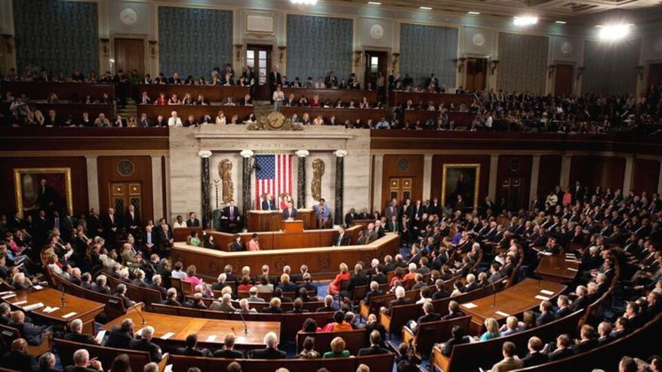 У Сенаті США вважають, що не можна послаблювати санкції проти Росії