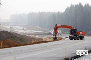 В Госаудитслужбе заявили, что подрядчики "Киевавтодора" завысили стоимость ремонта дорог на 11 млн грн