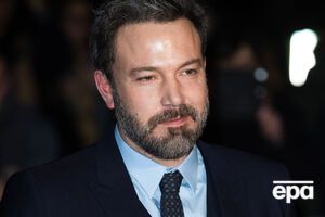 Аффлек: Я хочу, чтобы мои дети знали, что не стыдно обращаться за помощью, когда это необходимо, и быть источником силы для тех, кто нуждается в помощи, но боится сделать первый шаг