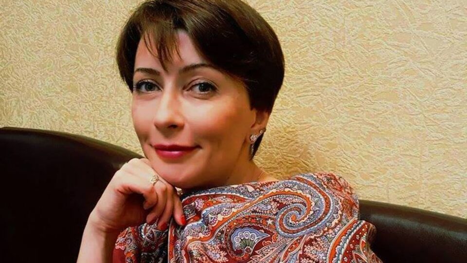 Лукаш: Восьмой месяц Ефремов незаконно находится под стражей. Ему 62 года. И ему очень тяжело