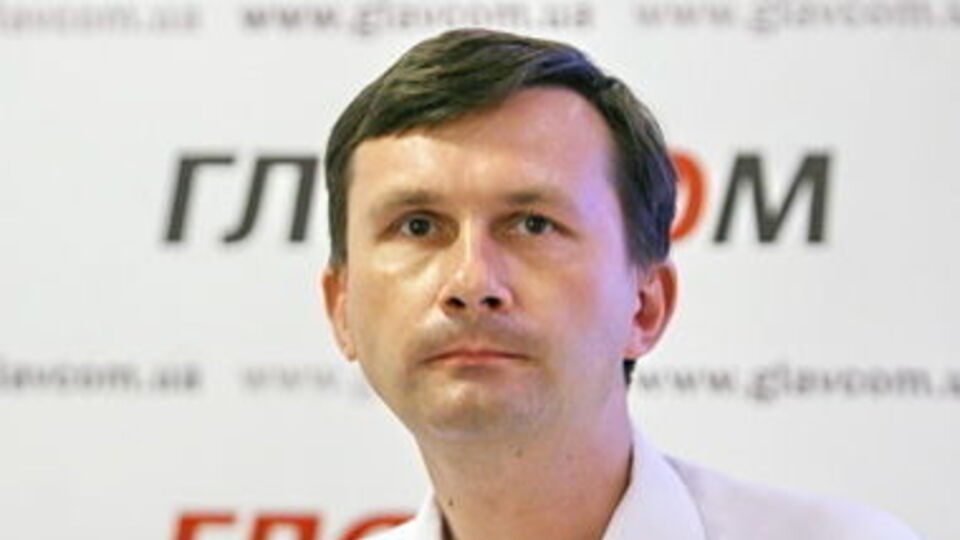 Жалило: В сложившихся обстоятельствах ОРДЛО будут все больше отдаляться от Украины