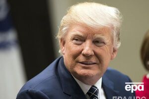 Трамп назвал приостановку действия нового указа "беспрецедентным превышением судейских полномочий"