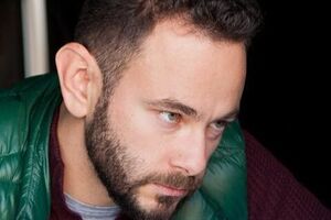 Александр Дубинский: Тот перечень мер, который выносится завтра на заседание СНБОУ с подачи Нацбанка, никакими санкциями не является