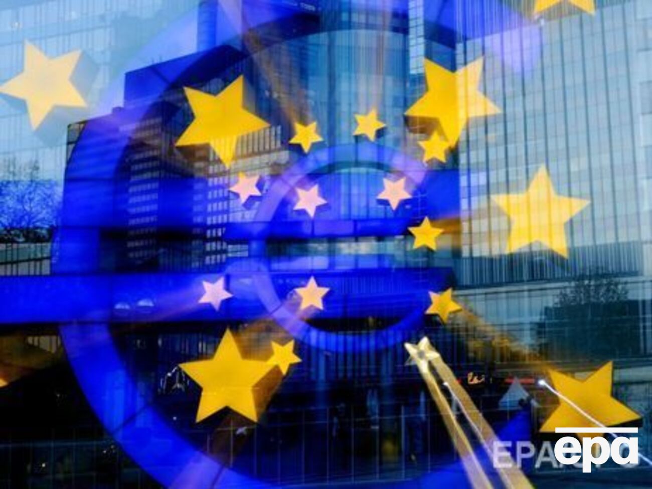ЕС выделит очередной транш макрофинансовой помощи Украине