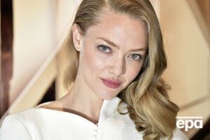 Сейфрід має намір розбиратись у суді з викрадачами її інтимних фото