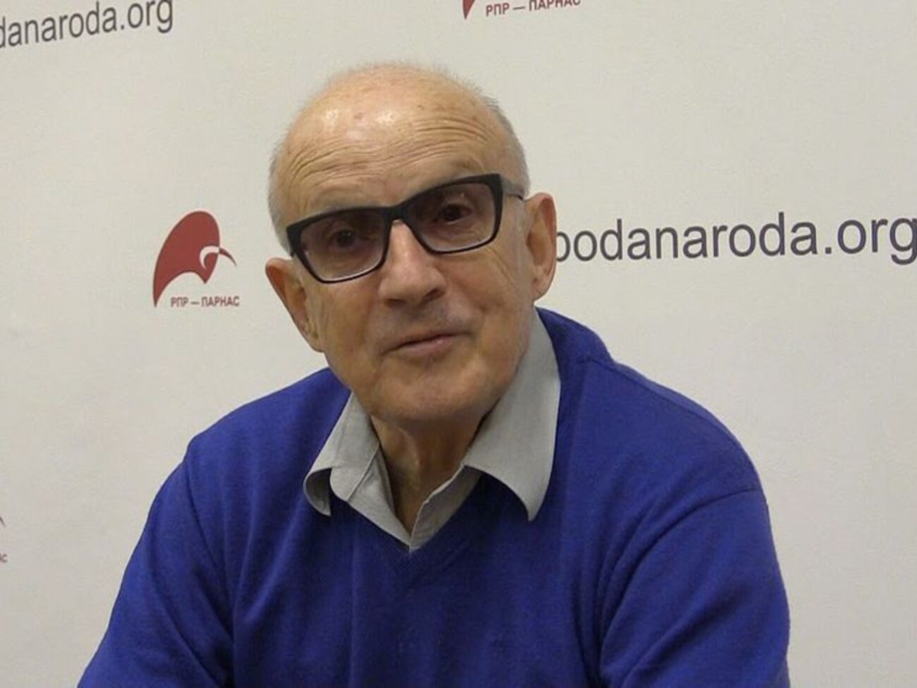 Пионтковский: Мне представляется, что они хотят просьбу о вводе войск в ближайшее время осуществить как бы в первый раз