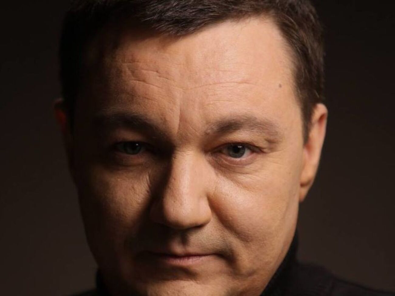 Тимчук повідомив, що російські "куратори ЛНР" обговорювали проведення виборів