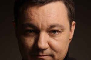 Тимчук повідомив, що російські "куратори ЛНР" обговорювали проведення виборів
