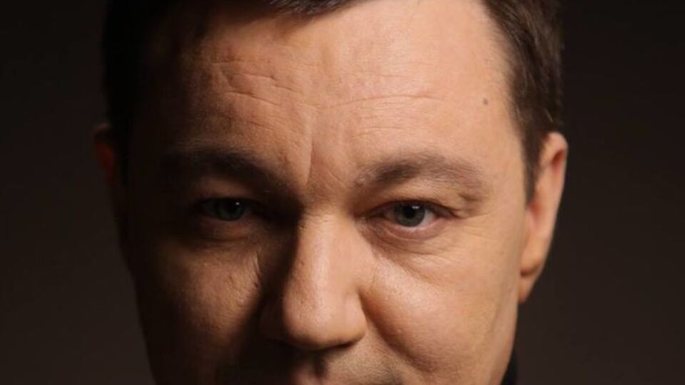 Тимчук повідомив, що російські "куратори ЛНР" обговорювали проведення виборів