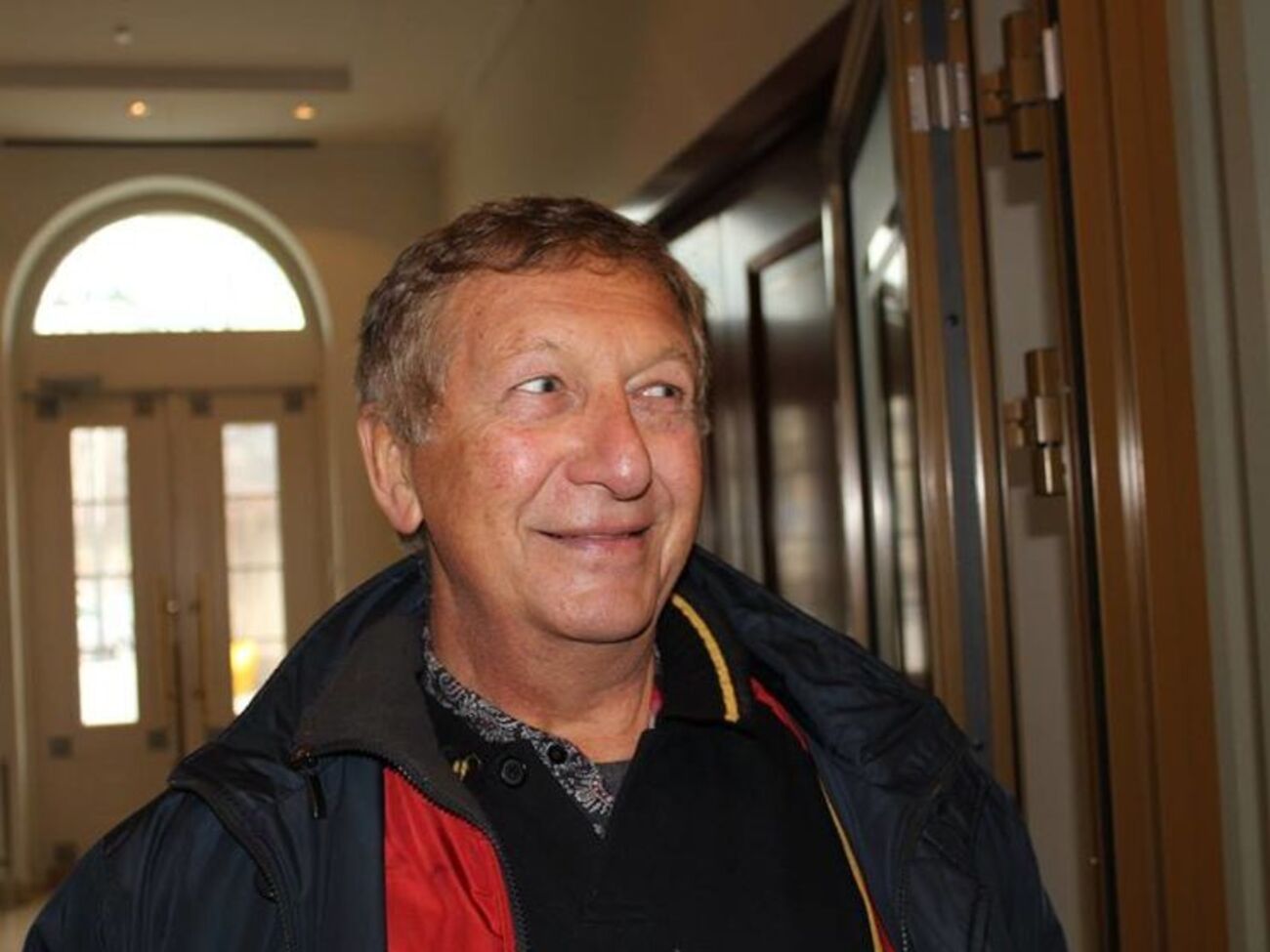 Боровой: Кремль заинтересован в пропагандистском эффекте возможных встреч, переговоров и в диалоге по поводу санкций