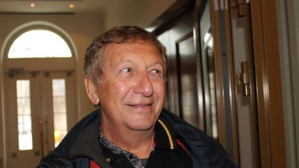 Боровой: Кремль зацікавлений у пропагандистському ефекті можливих зустрічей, переговорів і в діалозі щодо санкцій