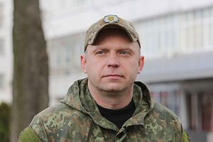 Голубан требует опровержения
