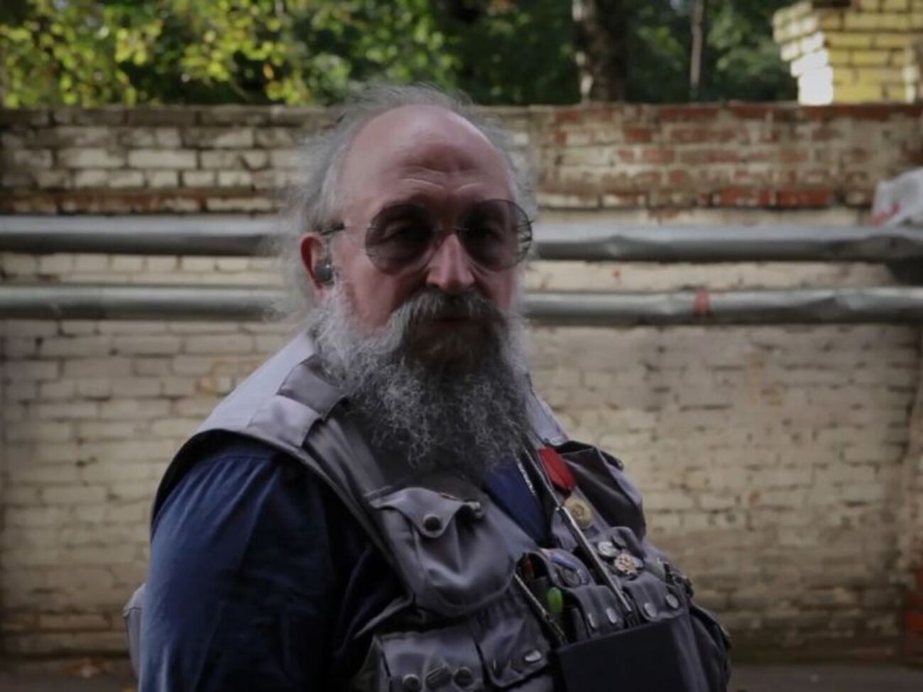 Вассерман: Уволить Медведева сейчас сложнее, чем до публикации Навального