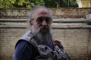 Вассерман: Уволить Медведева сейчас сложнее, чем до публикации Навального