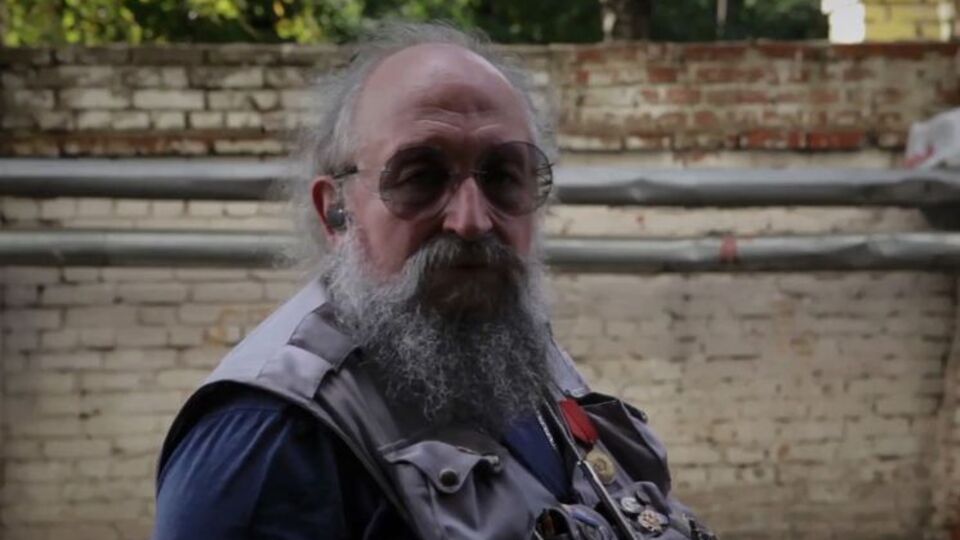 Вассерман: Уволить Медведева сейчас сложнее, чем до публикации Навального