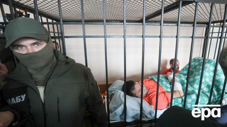 Насиров назвал обвинения в его адрес "политическими и популистскими"
