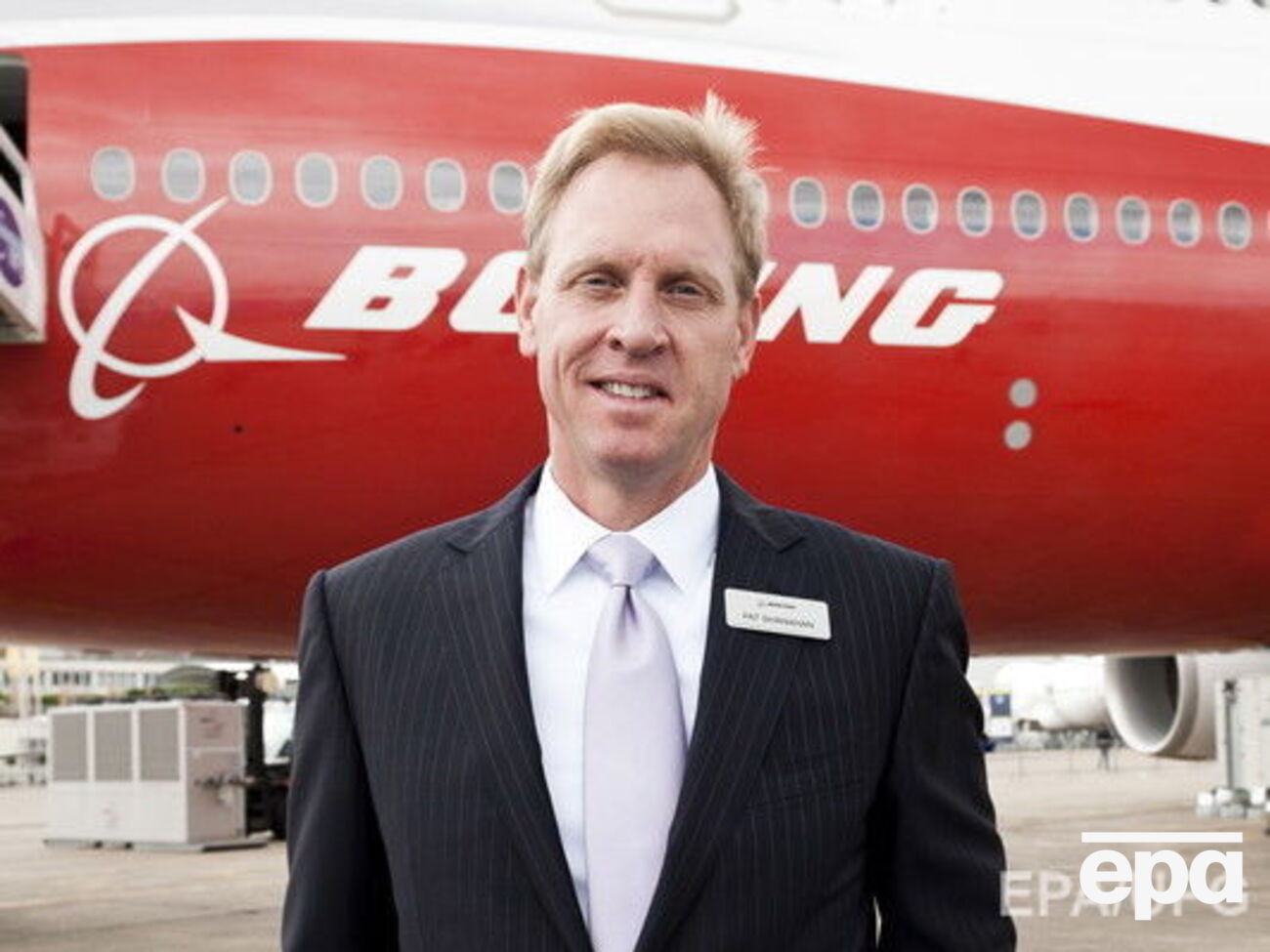 На должность замминистра обороны США предложат специалиста по военной авиации