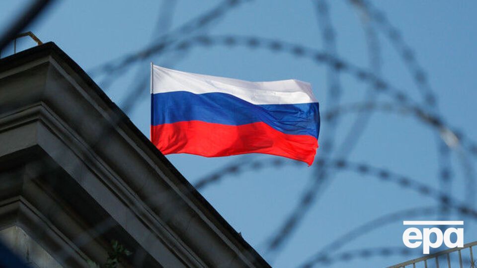 Представитель РФ в ОБСЕ утверждает, что Киев "ужесточает языковую политику" и ущемляет нацменьшинства