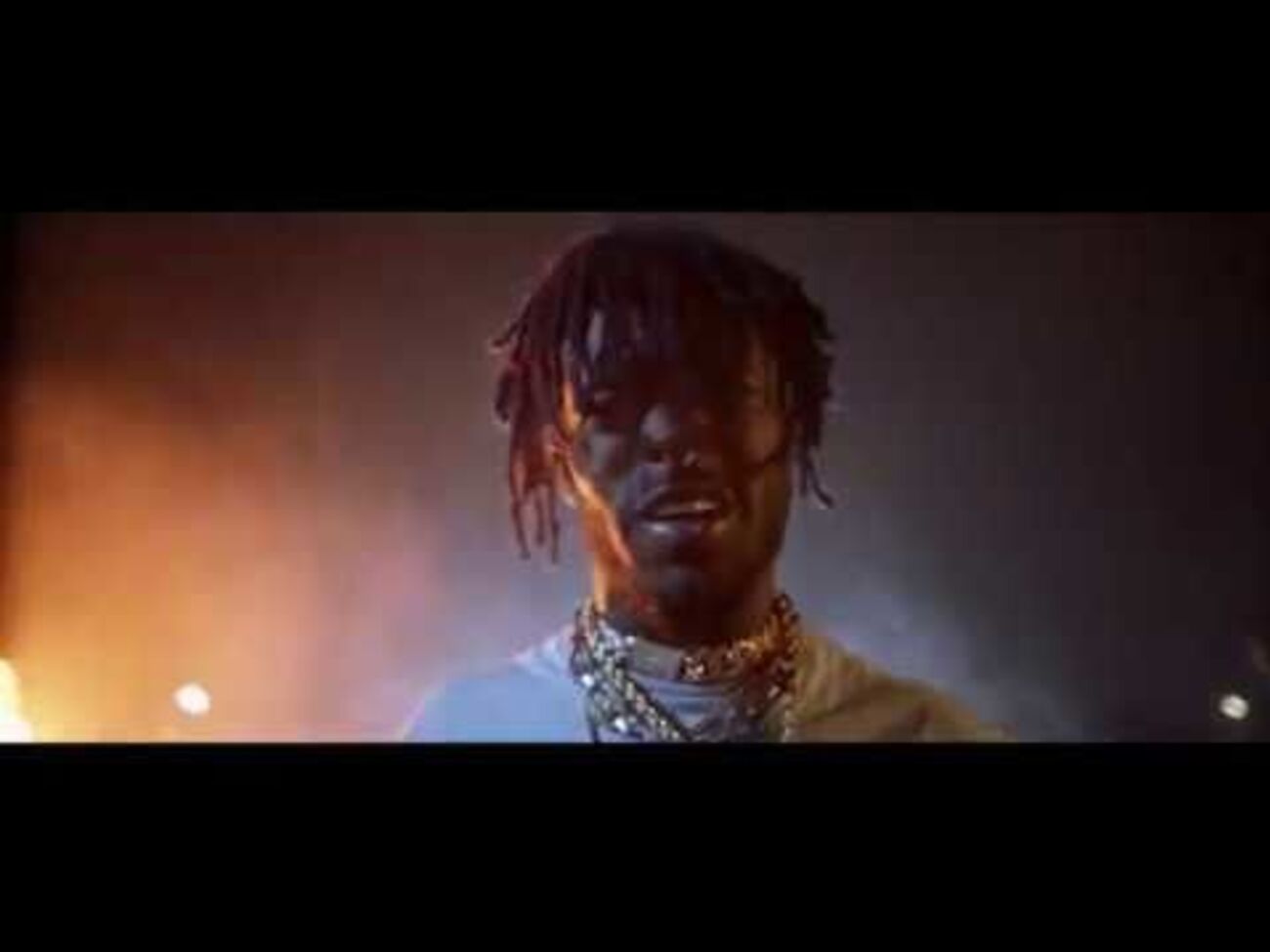 Композиция вышла в альбоме The Fate of the Furious