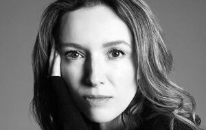 Givenchy офіційно оголосили про призначення Келлер