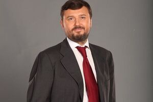 Бондарчука задержали в рамках экстрадиционного процесса