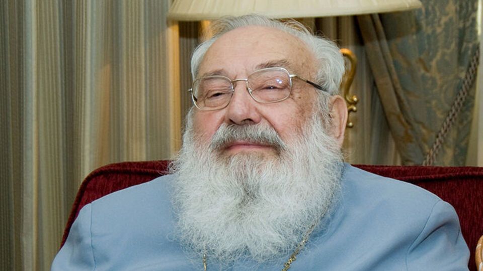 Гузар: Історія, як розвивалася ця велика справа, дуже складна