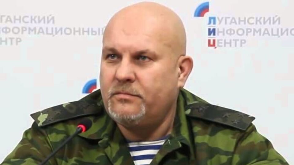 На Маршубу вчинили замах із використанням вибухового пристрою