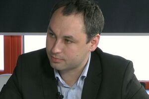 Банчук: Внесение залога предусмотрено Уголовным процессуальным кодексом